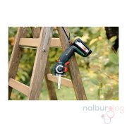 Bosch AdvancedCut 18 Akülü Nano Blade Testere 18 Volt 2.5 Ah