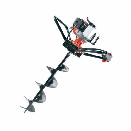 Max Extra GD-KW-490 Benzinli Toprak Delme Makinası