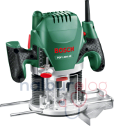 Bosch POF 1200 AE Freze 1200 Watt