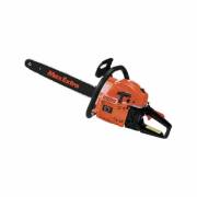 Max Extra CSA52 Benzinli Ağaç Kesme Motoru 2.0kw 52cm Pala