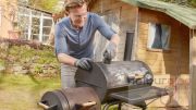 Bosch EasyCurvSander 12 Akülü Zımpara Makinası (Tek Akü)