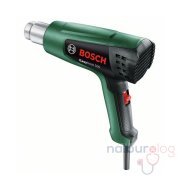Bosch EasyHeat 500 Sıcak Hava Tabancası 1600 Watt