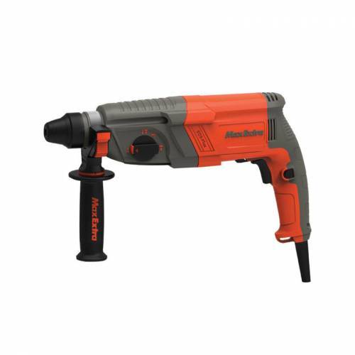 Max Extra MX2603 Kırıcı-Delici Hilti