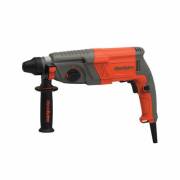 Max Extra MX2603 Kırıcı-Delici Hilti