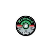 KARBOSAN 230*3.0*22.23 Mermer Kesme Taşı
