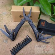 GERBER BG Bear Grills Çok Fonksiyonlu Pense Çakı