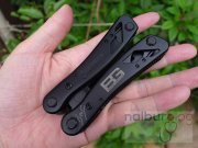 GERBER BG Bear Grills Çok Fonksiyonlu Pense Çakı