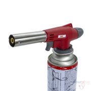 Rox Camping T01S Torch Kamp Hazır Pürmüz Seti (Eco)