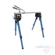 KREG KWS500 Track Horse Marangoz Çalışma Eşek