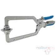 KREG KHC6 Automaxx® Otomatik Ahşap İşkencesi 127 mm (6'')