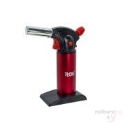 Rox BS-630 Bütan Gaz Torch Pürmüz