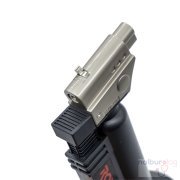 Rox BS-270 Çakmak Tip Bütan Gaz Torch Pürmüz