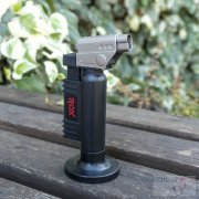 Rox BS-270 Çakmak Tip Bütan Gaz Torch Pürmüz