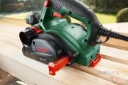Bosch PHO 2000 Planya 680 Watt