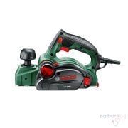 Bosch PHO 2000 Planya 680 Watt