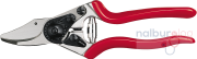 FELCO 6 Budama Makası