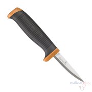 Hultafors 380220 PKGH Hassas Karbon Çelik Bıçak 195 mm