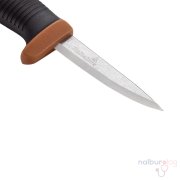 Hultafors 380220 PKGH Hassas Karbon Çelik Bıçak 195 mm