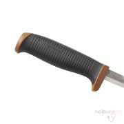 Hultafors 380220 PKGH Hassas Karbon Çelik Bıçak 195 mm