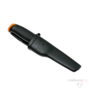 Hultafors 380210 HVKGH Craftsman's Karbon Çelik Bıçak 208 mm