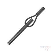 Hultafors 380280 FS Outdoor Magnezyum Ateş Başlatma Çubuğu