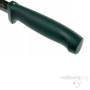 Hultafors 380110 OK1 Outdoor Karbon Çelik Bıçak 225 mm