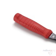 Hultafors 390005 EDCS5 Düz Iskarpela Seti - 5 Parça