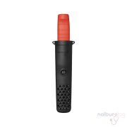 Hultafors 390023 EDC10 Düz Iskarpela 10 mm