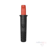 Hultafors 390053 EDC18 Düz Iskarpela 18 mm
