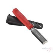 Hultafors 390083 EDC32 Düz Iskarpela 32 mm