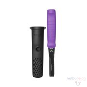 Hultafors 390123 OGC8 Oluklu Iskarpela 8 mm