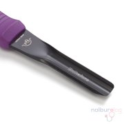 Hultafors 390123 OGC8 Oluklu Iskarpela 8 mm