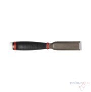 Hultafors 390263 HDC Ağır Hizmet Düz Iskarpela 20 mm