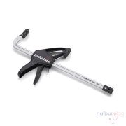 Hultafors 521303 QCX30 Otomatik Tip İşkence 30 cm