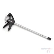 Hultafors 521453 QCX45 Otomatik Tip İşkence 45 cm