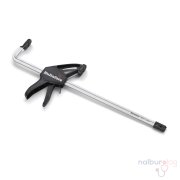 Hultafors 521453 QCX45 Otomatik Tip İşkence 45 cm