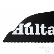Hultafors 590730 HBX-14-11-V El Tipi Çelik Ağaç Testeresi 350 mm