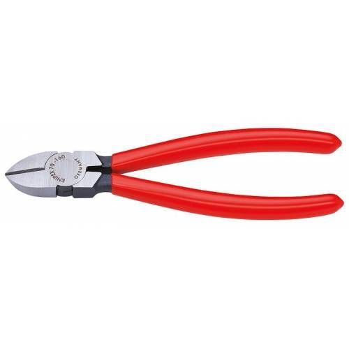 Knipex 70 01 160 Yan Keski 160 mm