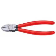 Knipex 70 01 160 Yan Keski 160 mm