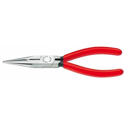Knipex 25 02 Kargaburun 140 mm