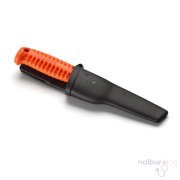 Hultafors 380150 HVKBIO Craftsman's Karbon Çelik Bıçak 208 mm