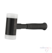 Hultafors 823315 STFS50 Geri Tepmesiz Plastik Çekiç 1145 gr