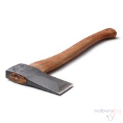 Hultafors 840581 KLY SLV Yarma Baltası 900 gr