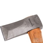 Hultafors 840581 KLY SLV Yarma Baltası 900 gr
