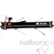 RUBİ HİT 1200 PLUS Seramik Kesme Makinası 120 cm 26961