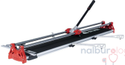 RUBİ HİT 1200 PLUS Seramik Kesme Makinası 120 cm 26961
