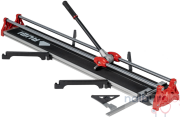 RUBİ HİT 1200 PLUS Seramik Kesme Makinası 120 cm 26961