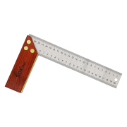 ROX WOOD 9'' GÜL AĞACI GÖNYE