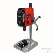 Rox 1092 Tezgah Tipi Dijital Mini Sütunlu Matkap 720 Watt