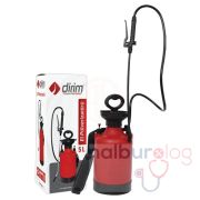 Dirim İlaçlama Pompası 5 Lt